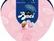 Baci Perugina Limited Edition Cioccolatini con Fave di Cacao Ruby Naturali e Nocciola Inte...