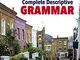 Complete descriptive grammar [Lingua inglese]