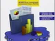Businessware - Volume unico. Con Me book e Contenuti Digitali Integrativi online