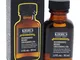 Kiehl´s NOURISHING BEARD OIL 30ML