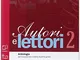 Autori e lettori. Quaderno. Per la Scuola media. Con espansione online (Vol. 2)