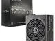 EVGA SuperNOVA 1000 T2, 80+ TITANIUM 1000W, totalmente modulare, EVGA ECO Mode, garanzia 1...