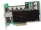 LSI MegaRAID SAS 9280 – 24i4e – Controller RAID, SATA, PCI Express X8, full-height, 0, 1,...