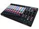 AKAI Professional APC40 II - Tastiera MIDI Controller USB con Pad Multicolore, Fader, Pote...