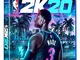 PS4 - NBA 2K20 Legend Edition - [PAL UK - MULTILINGUA]