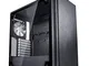 Sedatech PC Gaming Watercooling Intel i9-9940X 14x 3.3Ghz, Geforce RTX 2080Ti 11Gb, 64 Gb...