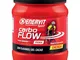 enervit Carbo Flow 3 Confezioni