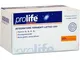 Prolife lactobacilli 10 flaconcini da 8ml