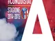 #ConquistatA. Stagione 2014-2015