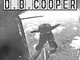 D.B. Cooper - Teil 65