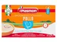 Plasmon Omogeneizzato Liofilizzato Pollo 3x10g