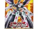 Konami- Booster Carte Yu-Gi-Oh, TCG332