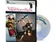 Kaiser - Tutorial video per Nikon Speedlight SB-700 su supporto DVD