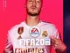 FIFA 20 - PlayStation 4 [Edizione: Regno Unito]