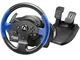 Thrustmaster T150 Force Volante Feedback