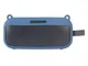 Custodia per Bose SoundLink Flex, Cover morbida in silicone per altoparlante Bluetooth Bos...