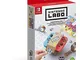 Set di personalizzazione per Nintendo LABO - Nintendo Switch