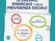 Schemi di diritto del lavoro, sindacale e della previdenza sociale