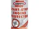 Wynn's 1831085 Start-Stop di Protezione del Motore, 325 ml