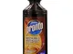 Pronto Extra Care Olio Restauratore scuro 100 ml