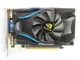 Geforce gtx titan 6gb scheda video/graphic card