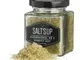 Salt'sUp - Sale grosso in giada di bambù