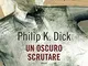 Un oscuro scrutare