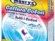 MAURY'S Cattura Colore per Lavatrice 30+4pz