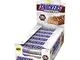 Mars Snickers Protein Bar - 18 Barrette Proteiche da 51 g