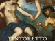 Tintoretto (1519-1594). Catalogo della mostra (Venezia, 7 settembre 2018-6 gennaio 2019)....