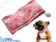 Voiakiu Collare refrigerante per cani | Chill Out Ghiaccio Bandana per cani, Collari refri...