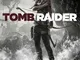 Tomb Raider [Edizione: Regno Unito]