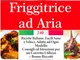 Friggitrice Ad Aria: 240 Ricette Italiane, Facili Sane e Veloci, Adatte ad ogni Modello, C...