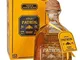 PATRON TEQUILA 100 DE AGAVE ANEJO 70 CL IN ASTUCCIO