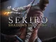 Sekiro: Shadows Die Twice [Edizione: Francia]