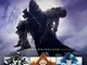 Destiny 2: Colección Legendaria (Código de descarga) - PC [Edizione: Spagna]