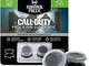 KontrolFreek Call of Duty: Modern Warfare - A.D.S. Performance Levette per Xbox One Contro...