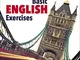 Basic english exercises [Lingua inglese]