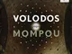 Volodos Plays Mompou