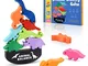 Giochi Bambini 3 4 5 6 Anni, Giochi Montessori 3-6 Anni Giochi Bambino 3 4 5 6 Anni Maschi...