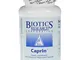 Biotics Capricin - 100ca