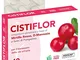 Cistiflor, D-Mannosio, Mirtillo Rosso e Semi di Pompelmo | per Cistite, Candida e Infezion...