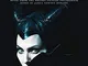 Maleficent: Piano Solo: Music from the Motion Picture Soundtrack