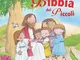 La Bibbia dei piccoli