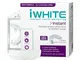 Kit per lo sbiancamento dei denti iWhite Instant - Rimozione attiva delle macchie - Sbianc...