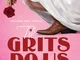 Til Grits Do Us Part