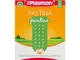 Plasmon Puntine con Calcio, Ferro e Vitamine B - 340 g