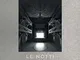 Hiroshi Sugimoto. Le notti bianche. Ediz. italiana e inglese