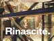 Rinascite. Opere d'arte salvate dal sisma di Amatrice e Accumoli. Catalogo della mostra (R...