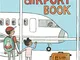 The Airport Book